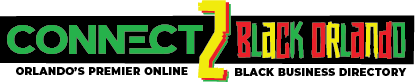 CC2BO Main Logo