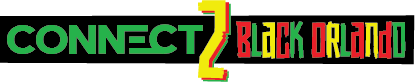 C2BO White Logo